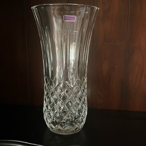 Marquis by Waterford Vase